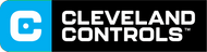 Cleveland Controls
